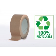 ECO 38mm Frame Sealing Tape